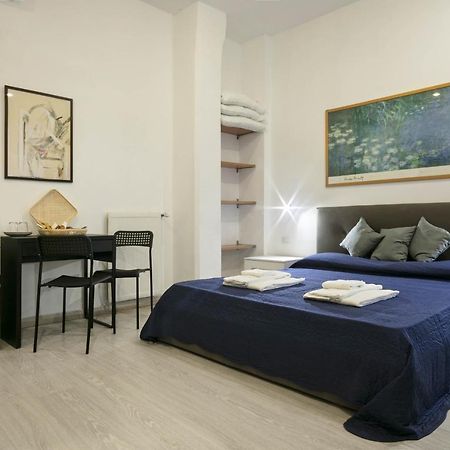 Lorenzo'S - Vatican Guest House Roma Eksteriør bilde